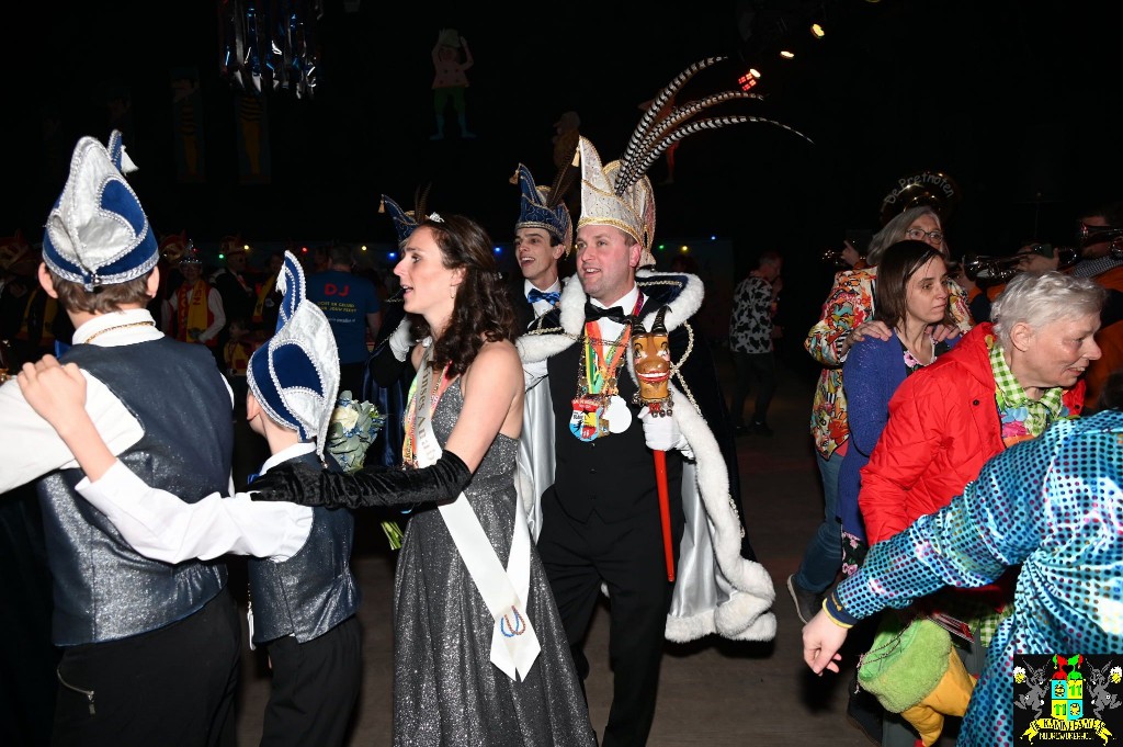../Images/Winterfeest 2025 046.jpg